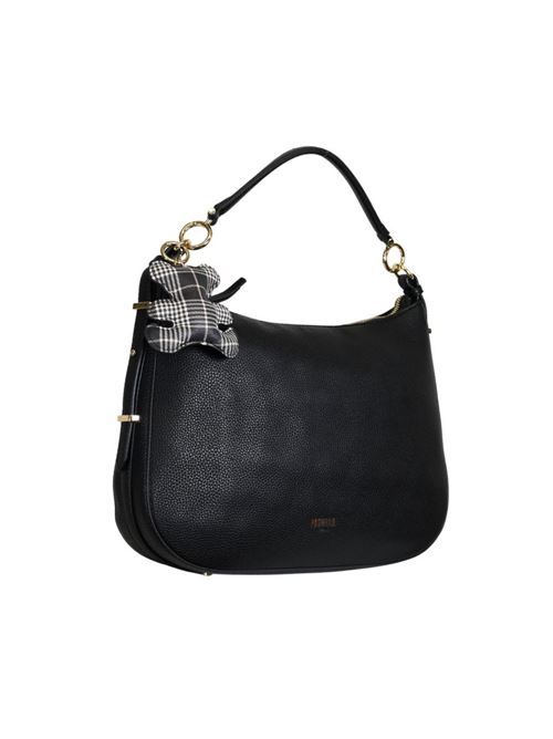 Marlee borsa a mano PASH BAG | 20267LIKW6BNERO